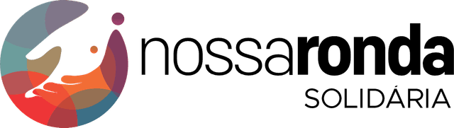 Nossa Ronda Solidária